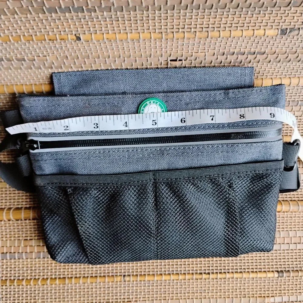 ORIA Dog Treat Training Pouch